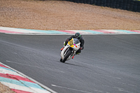enduro-digital-images;event-digital-images;eventdigitalimages;mallory-park;mallory-park-photographs;mallory-park-trackday;mallory-park-trackday-photographs;no-limits-trackdays;peter-wileman-photography;racing-digital-images;trackday-digital-images;trackday-photos